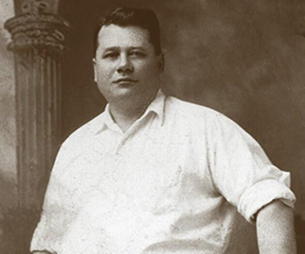 Valley Lahvosh Baking Company The Table by Harry & David