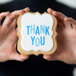 Thank You Gifts for Nurses on National Nurses Day