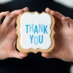 Thank You Gifts for Nurses on National Nurses Day