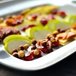 Meat and cheese gift baskets make outstanding party foods. With a little creativity, all the goodies inside become tasty appetizers fit for any guest.