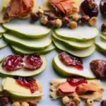 Easy Appetizers & Elegant Goodies