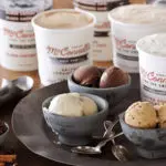 The Best Ice Cream in the World