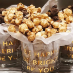 No Ordinary Caramel Corn: Moose Munch® Gourmet Popcorn
