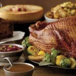 Top 10 Ways to Simplify Thanksgiving