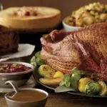 Thanksgiving Games To Go With Your Holiday Meal