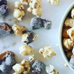 Moose Munch® Gourmet Popcorn: Evolving to a New Brand of Packaging
