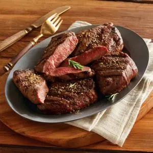Order Steaks Online | Harry & David Delivers!