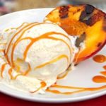 Peach Recipes for a Gourmet Summer