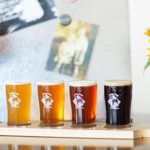 Father’s Day Gift Ideas for Dads Who Love Beer