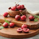 Sweet, Tart, or Sour? Summer Inspired Cherry Recipes and Pairings