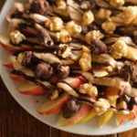 3 Mouth-Watering Apple Nacho Recipes