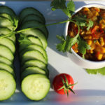 3 Easy Dip Recipes