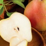 8 Bite-Sized Facts About Pears