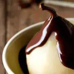 How to Poach Pears