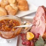 Need a Ham Glaze Recipe? How About Two?