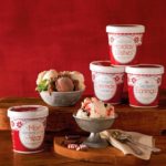 Holiday Ice Cream Collection