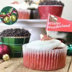 Easy Printable Cupcake Decorating Ideas