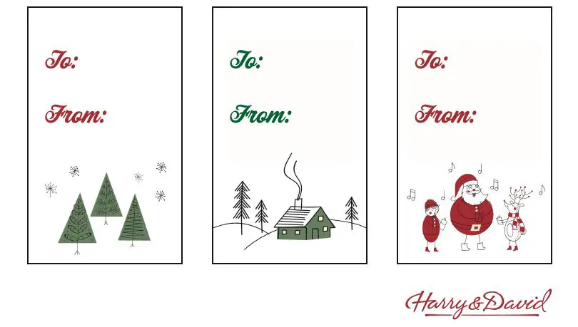 https://www.harryanddavid.com/blog/wp-content/uploads/2015/12/Printable-Gift-Tag.jpg.webp