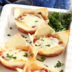 “Relish” these Wontons with an Easy At-Home Recipe