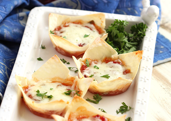 relish wontons recipe thumbnail