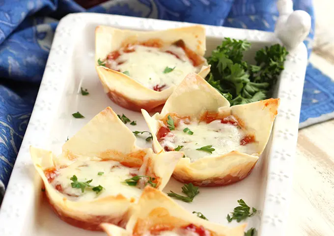 relish wontons recipe thumbnail