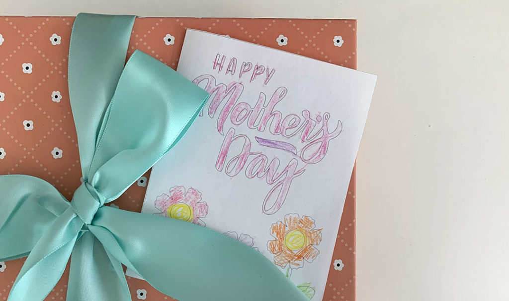 Mothers Day Cards