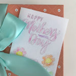 Mother’s Day Printable Cards
