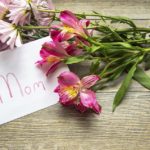 Beautiful Mother’s Day Flowers for Mom