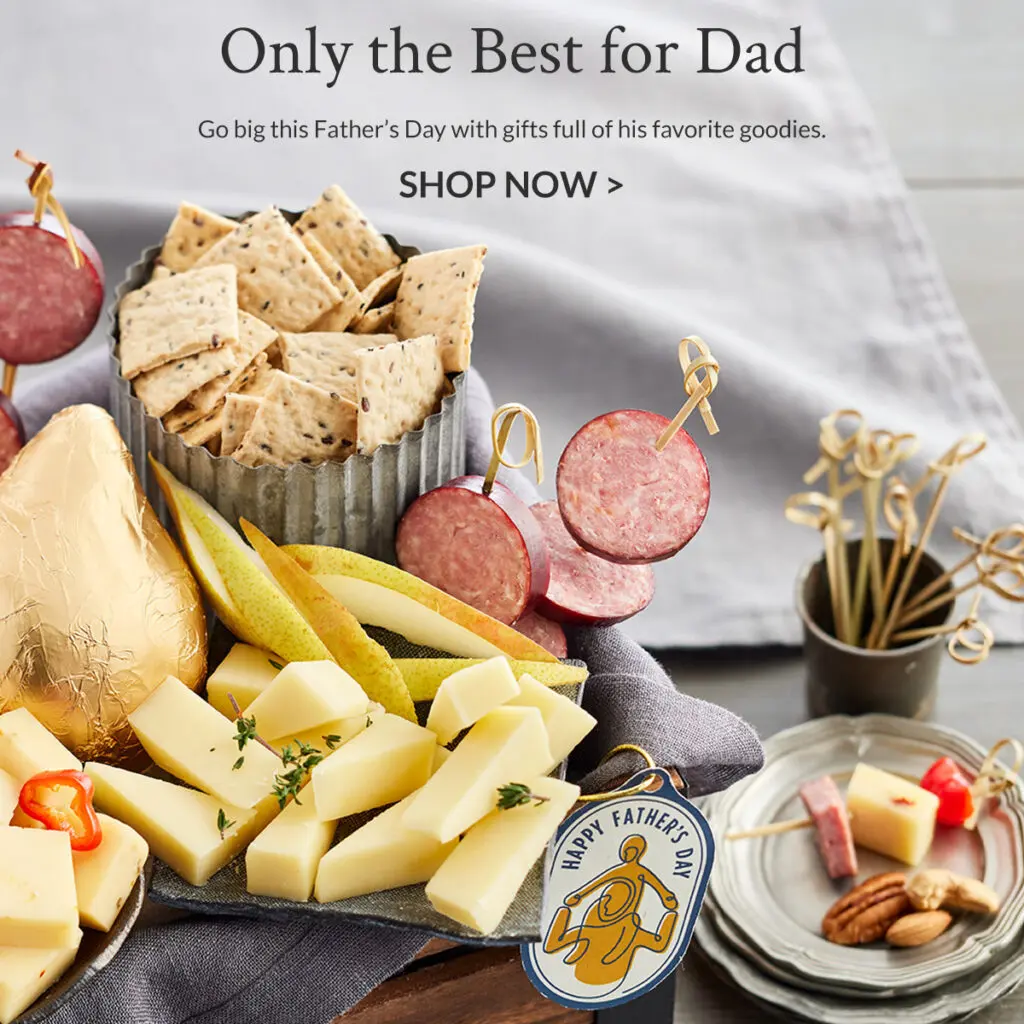 fathers day brunch ideas fathers day banner