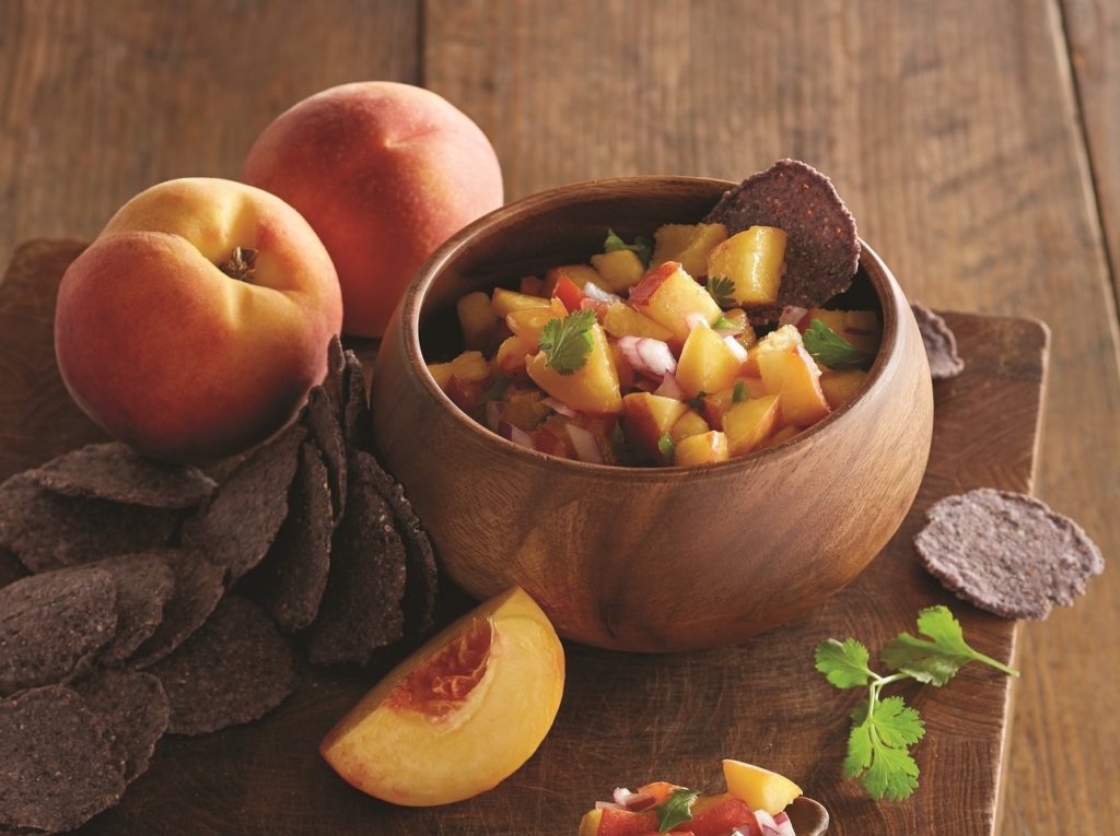 Peach-Salsa-Recipe-1024x765