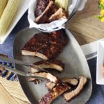 A Mouthwatering Rib Rub Recipe