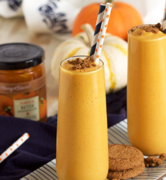 Pumpkin-Smoothie-Recipe-388x1024