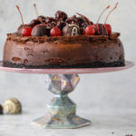 Chocolate Cherry Cheesecake Recipe_ 640x320