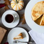 The Best Pumpkin Spice Cheesecake and More Pumpkin Desserts