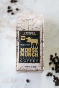https://www.harryanddavid.com/blog/wp content/uploads///Harry David Smores Mocha x