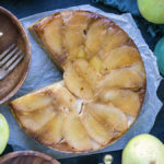 vegan-pear-dessert-recipe-paleo-cake-resized