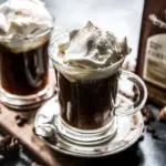 Irish Coffee