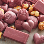 Ruby Cacao Collection from Harry & David