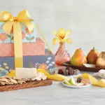The Best Moms Deserve the Best Mother’s Day Gifts
