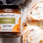 5 Festive Pumpkin Recipes for Fall