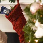 The Greatest Stocking Stuffer Ideas