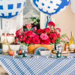 How to Host a 4th of July Party