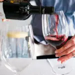 Terms for Wine: How to Speak like a Sommelier