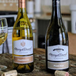 Wine Guide: An Introduction to Harry & David’s Oregon Wines