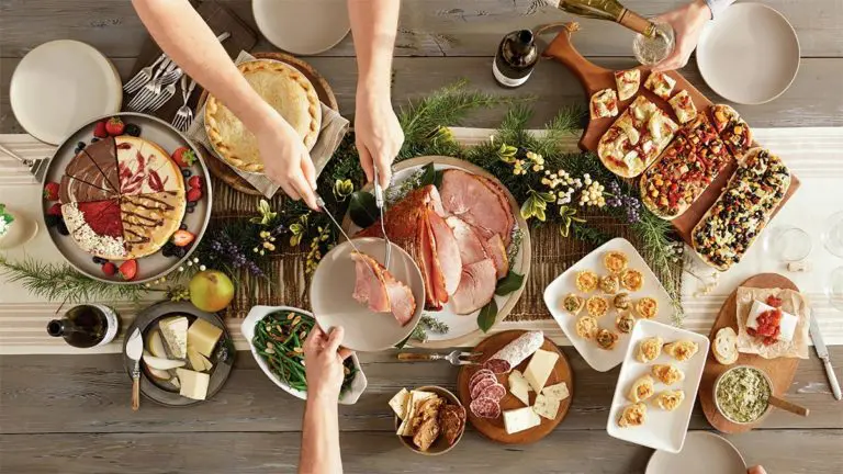gift-guide-virtual-table-part2-featured