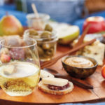 Wine Guide: How to Create Food and Wine Pairings