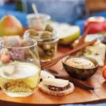 Wine Guide: How to Create Food and Wine Pairings