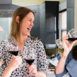 Wine Guide: 4 Tips for Wine Tasting Like a Pro