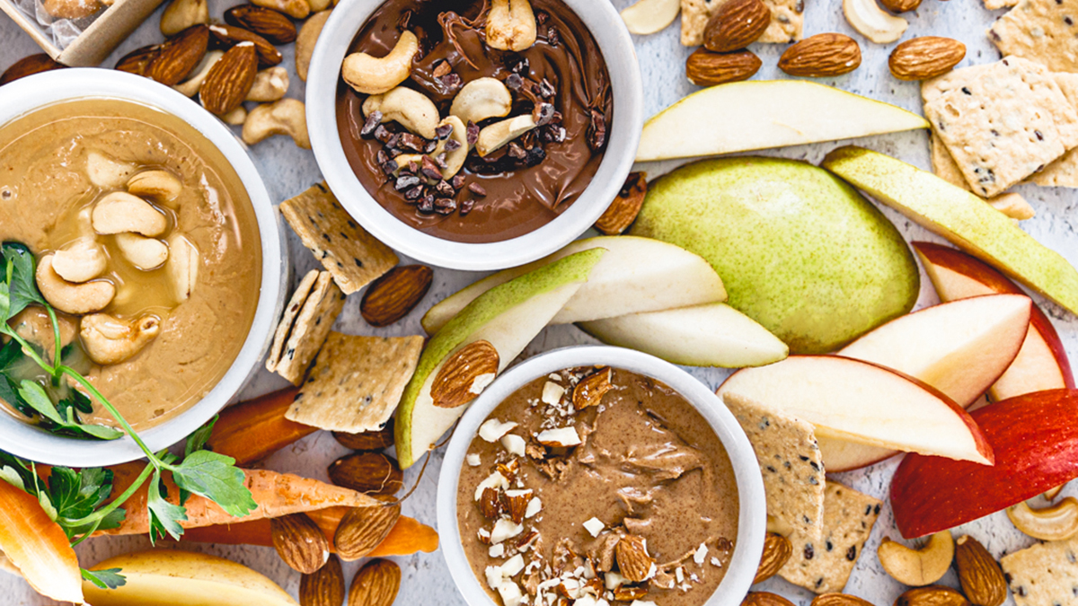 2021 Food Trends Harry & David Blog