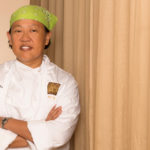 Chef Anita Lo Is On an Insatiable Search for Inspiration and Flavor